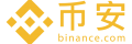 泰达币近十年价格表下载logo